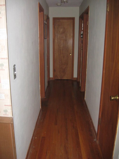 Property photo 3 - 3 Bedroom Ranch on 2 Wooded Acres